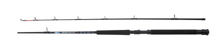 Ugly Stik Tiger Tuff Stalking Rod