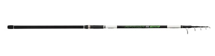 Mitchell Suprema 3.0 Africa Beachcaster Rod 4,20m <200g