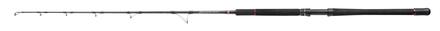 Penn Conflict Tuna Broumé Stalking Rod 1.83m (100lb)