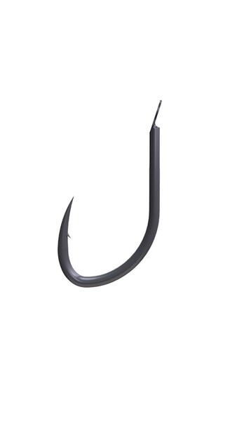 Guru Feeder Special XS Eyed Coarse Hooks (10 pieces)