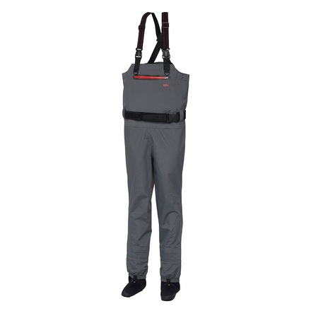 Dam Dryzone Breathable CW Wading Suit