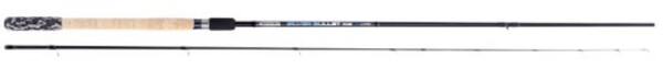 Garbolino Silver Bullet Picker 2S (10-35g) Feeder Rod