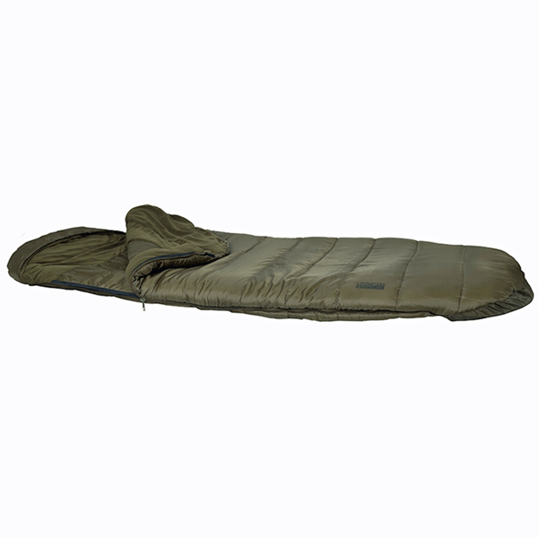 Fox EOS1 Sleeping Bag