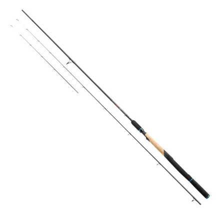 Shakespeare Superteam SC-3 Method Feeder Rod 3.60m (60g)