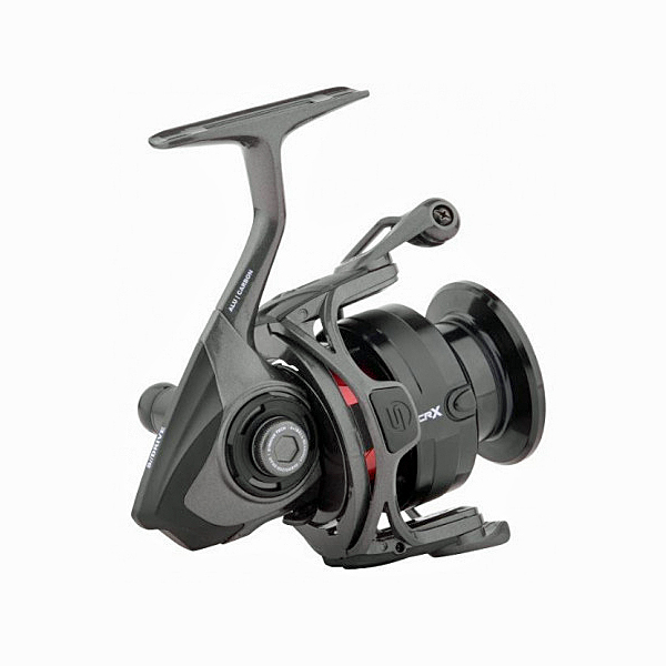 Spro CRX  Spinning Reel