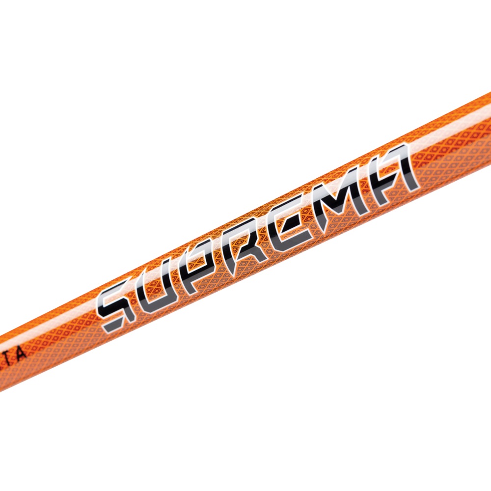 Mitchell Suprema™ S2 TE Adjustable Telescopic Trout Rod