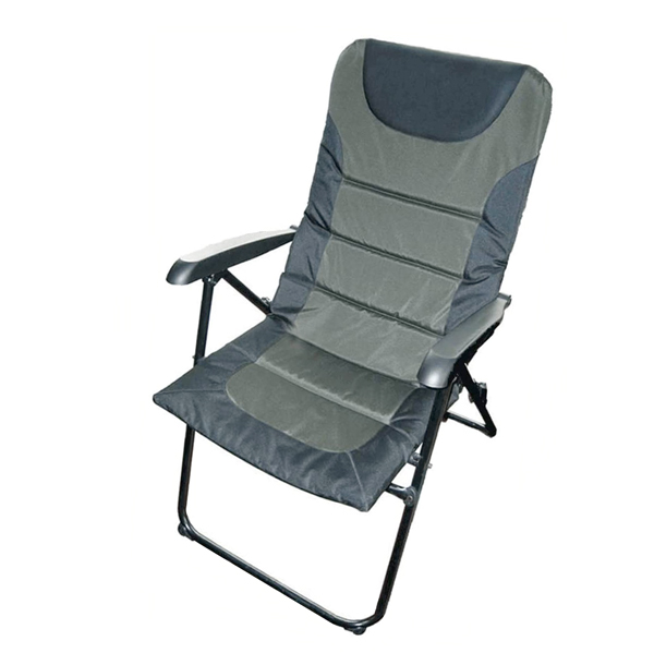 Trendex Comfort Chair