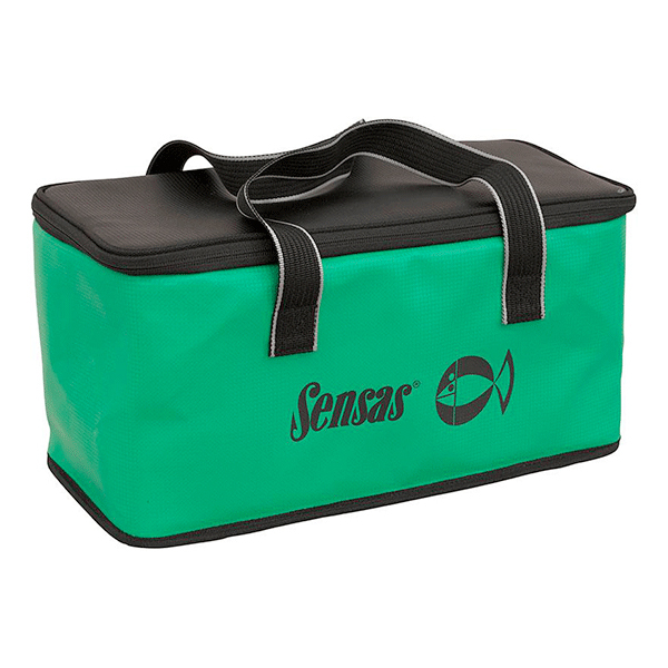 Sensas Jumbo Cool Bag