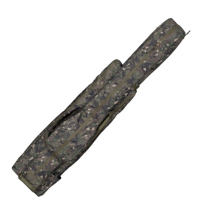 Trakker NXC Camo 3 Rod Sleeve