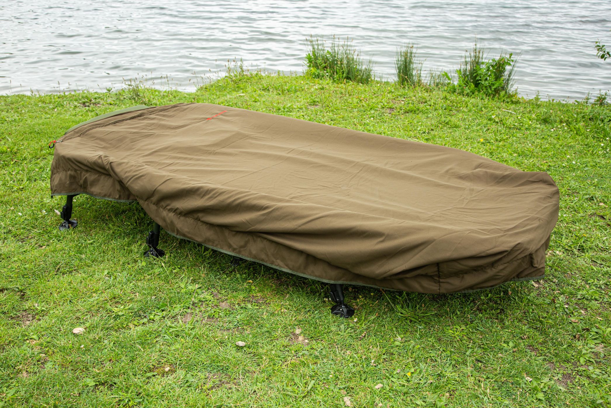 Ultimate Night Fleece Cover