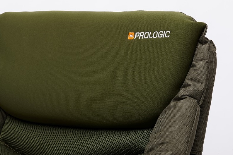 Prologic Inspire Relax Chair