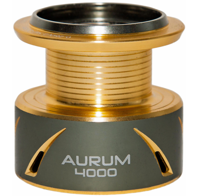 Spare Spool Ultimate Aurum