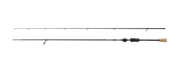 Mitchell Epic MX3 Ultra Light Spin Rod