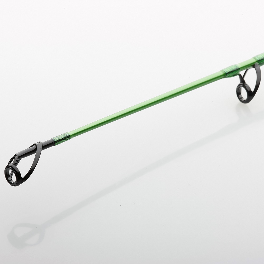 Madcat Green Deluxe (150-300g) Catfish Rod