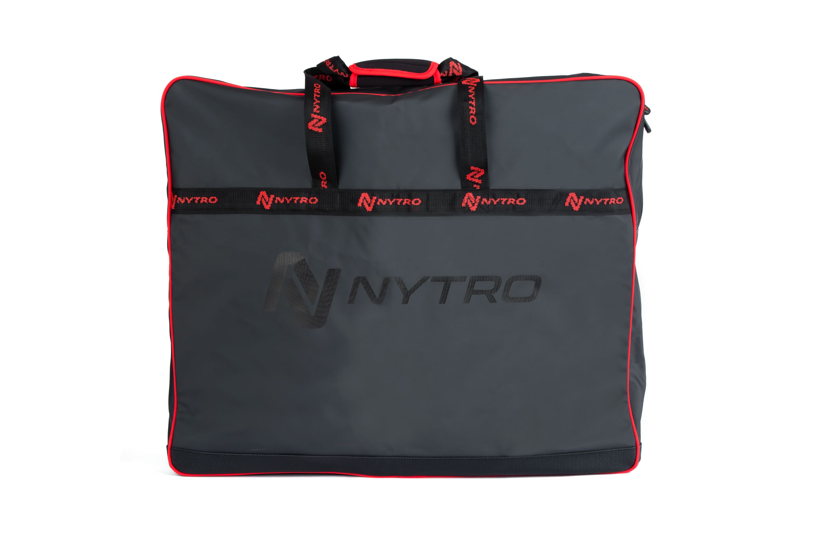 Nytro Sublime Net & Tray Bag