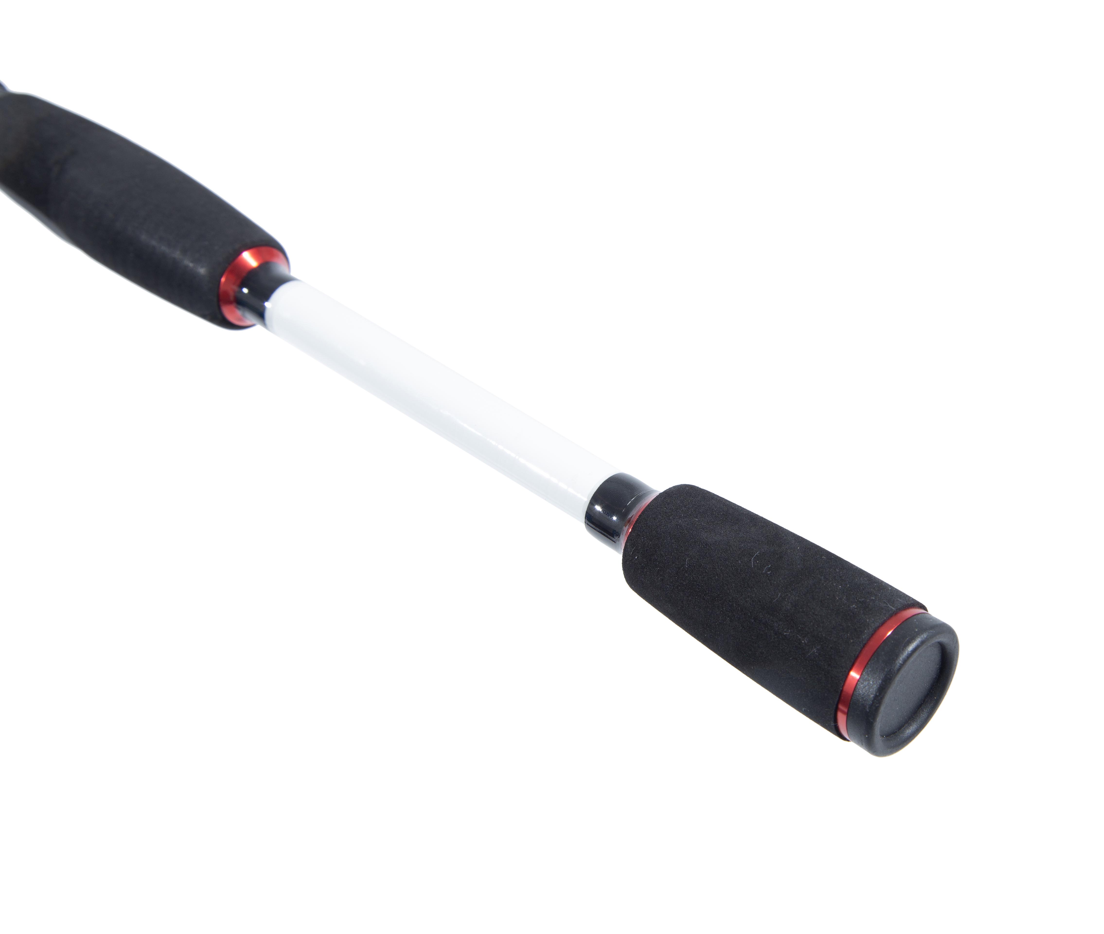 Catchmax Spintec Spin Rod