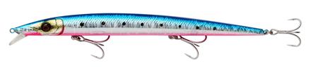 Savage Gear Barra Jerk Marine Fishing Lures  21cm (38g)