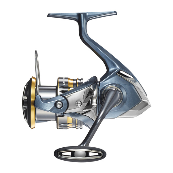 Shimano Ultegra FC Spinning Reel