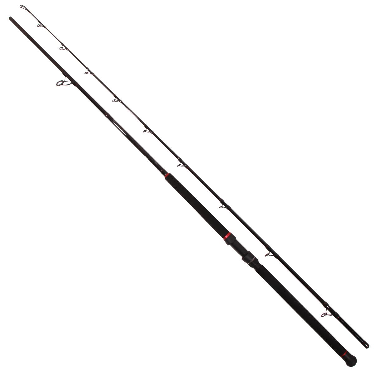 Ultimate Allround Catfish 300cm, Catfish Rod | Catfish Tackle Rod