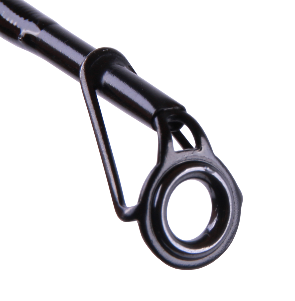 Shimano STC Multi-Length Spin Travel Rod