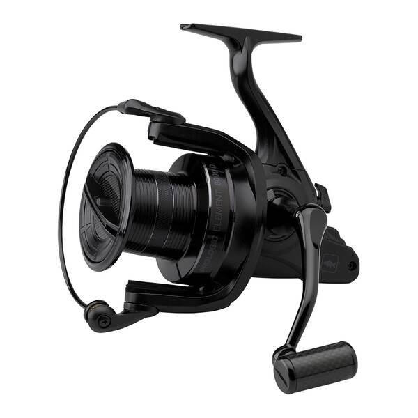 Prologic Element XD Carp Reel