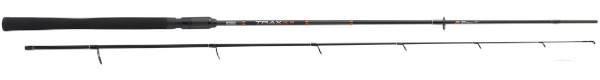 Mitchell Traxx R Spinning Rods (6 options)