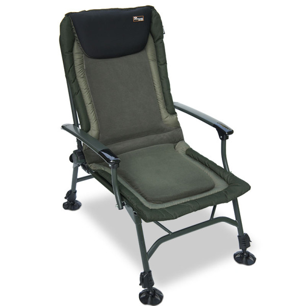 NGT Profiler Plus Chair