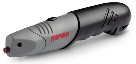 Rapala Line Remover