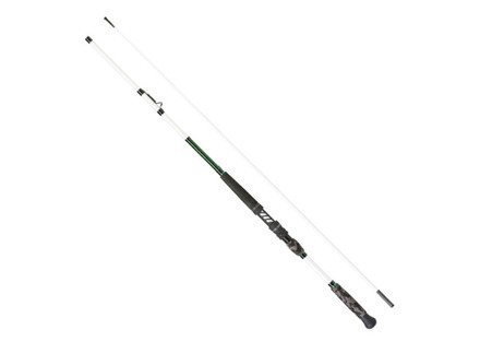 Catfish Rods, Fishing Tackle Deals