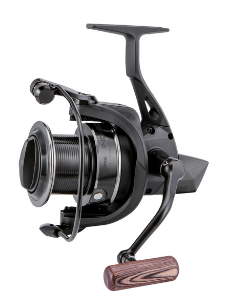 Okuma INC 8000 Carp Reel