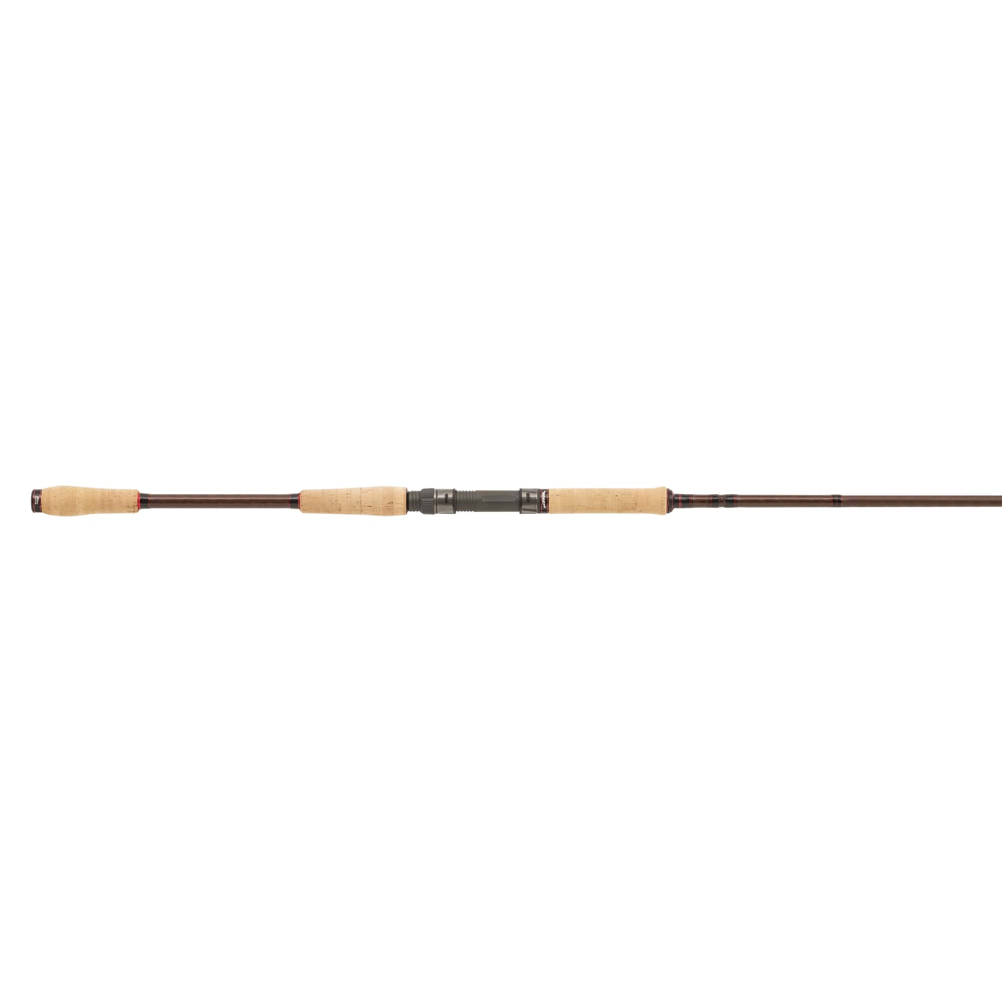 Abu Garcia Beast Pro Power Pike Spin Rod 2.59m (60-140g)