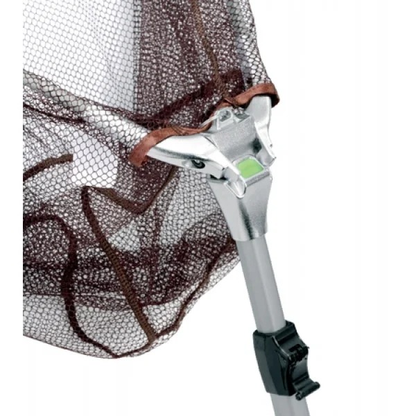 Abu Garcia Landing Net