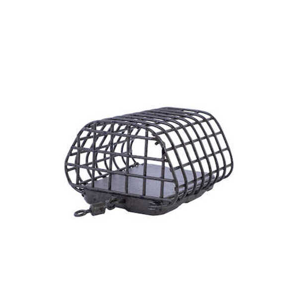 Korum River Cage Feeder Small Feeder