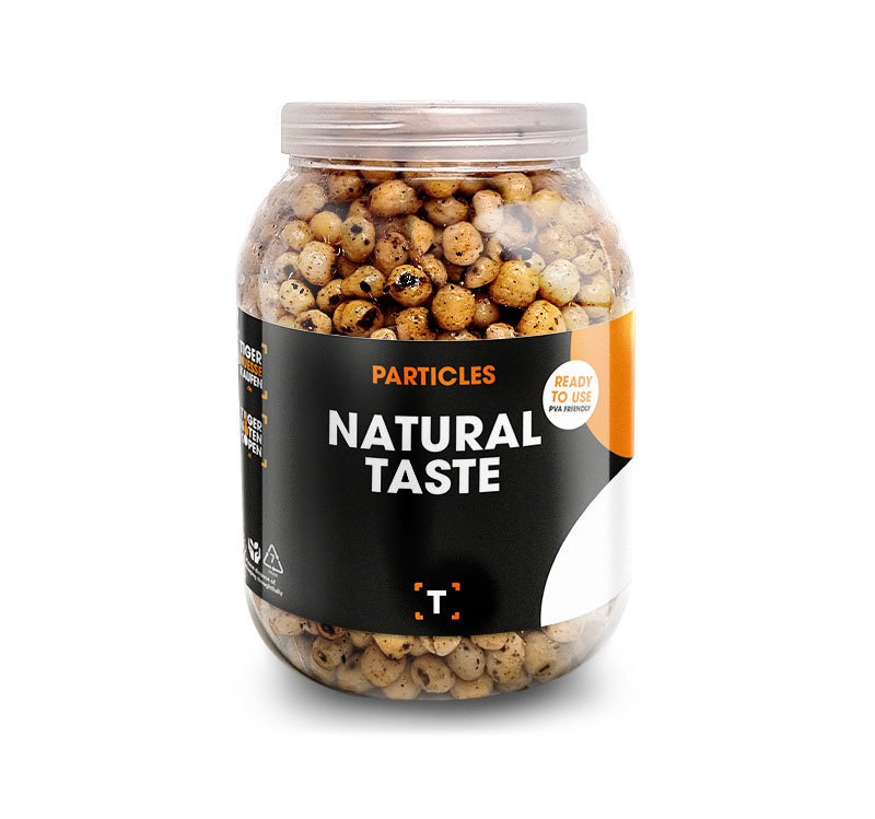 Tiger Nut Buy White Tiger Nuts Preservable 2L (12-15mm)