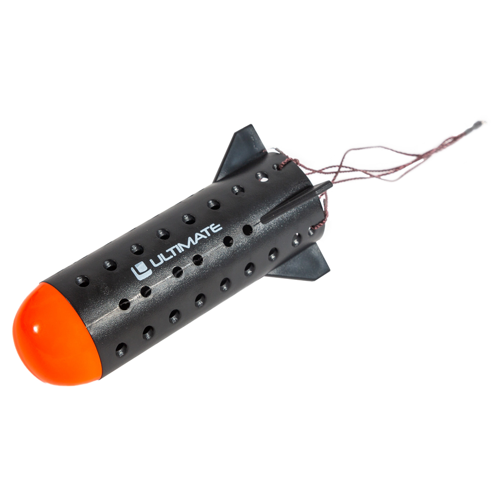 Ultimate Carp Spod Set (3-pieces)