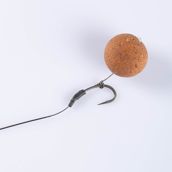 Nash Ring Blow Back Rig Carp Rig