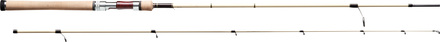 Rapala Classic Countdown Spin Rod 2.44m (10-28g)