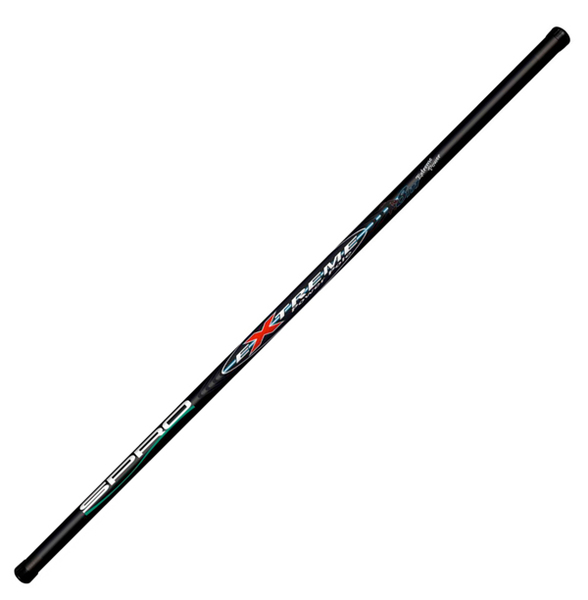 Spro C-TEC Extreme Power Pole (multiple options)