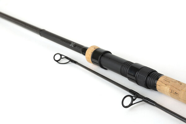 Carp Rod Fox Horizon X3 10ft 3.5lb TC Cork Handle