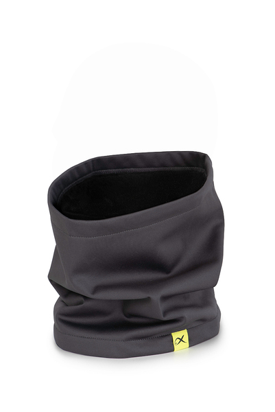 Matrix Wind Blocker Neck Warmer