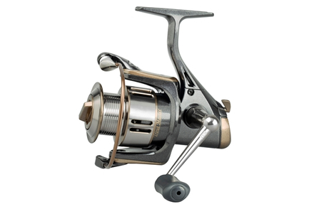 Spro Trout Master Tactical Trout 2000 Reel
