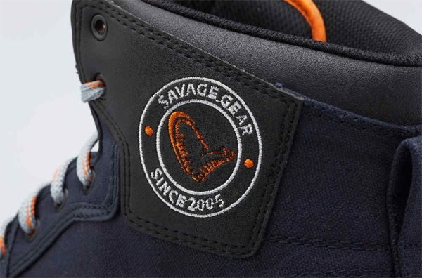 Savage Gear Sneaker Wading Shoe