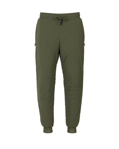 Korda Insulated Jogger Dark Olive