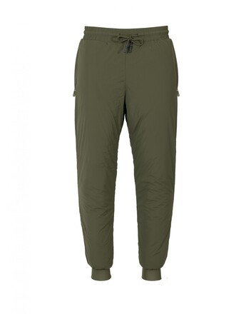 Korda Insulated Jogger Dark Olive