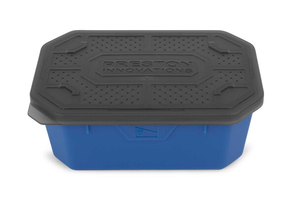 Preston Bait Tub Bait Box