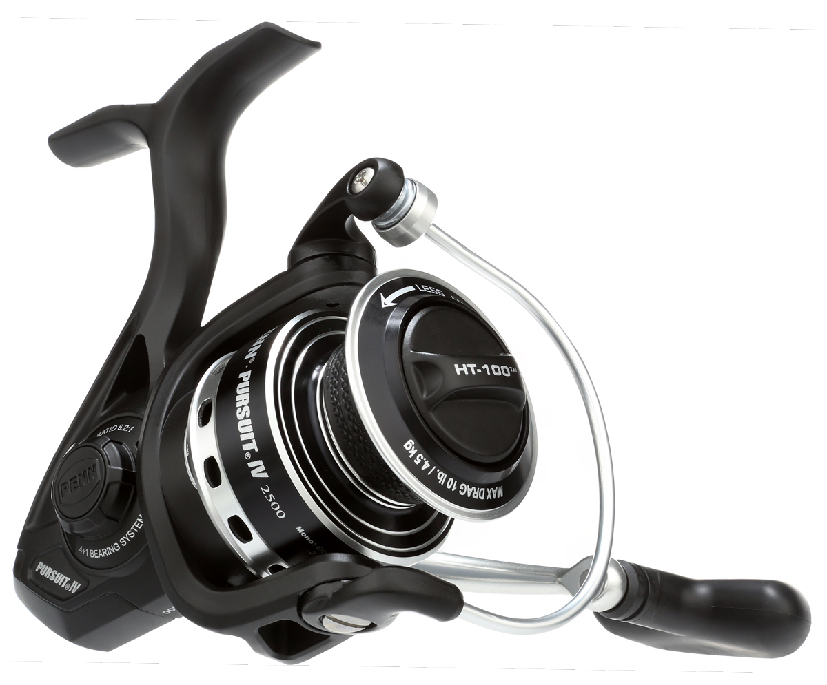penn pursuit iii spinning fishing reel 5000 Today's Deals - OFF 67%