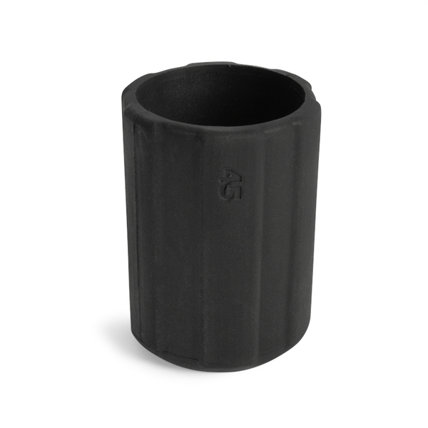 Preston EVA Pole End Cap  - 45mm