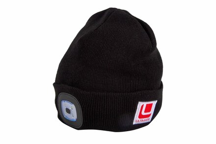 Ultimate LED Winter Hat