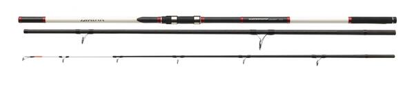 Daiwa Windcast Surf Beach Rod 4.20m (100-200g)