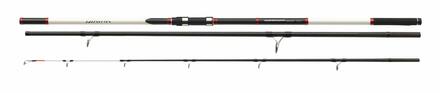 Daiwa Windcast Surf Beach Rod 4.20m (100-200g)